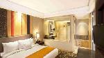 Holiday Inn Mayur Vihar Noida